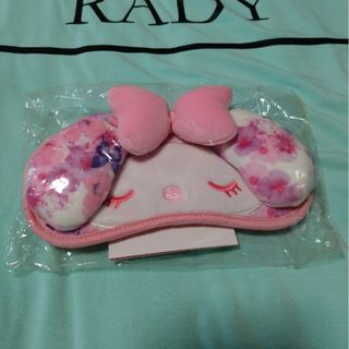 レディー(Rady)の💕みな様専用💕(キャラクターグッズ)