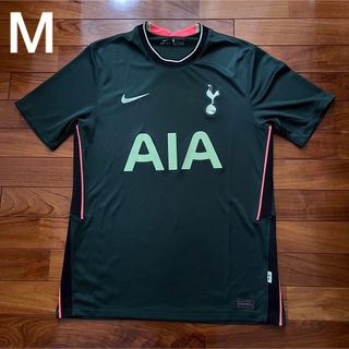 ナイキ 古着 サッカー/フットサルの通販 400点以上 | NIKEのスポーツ