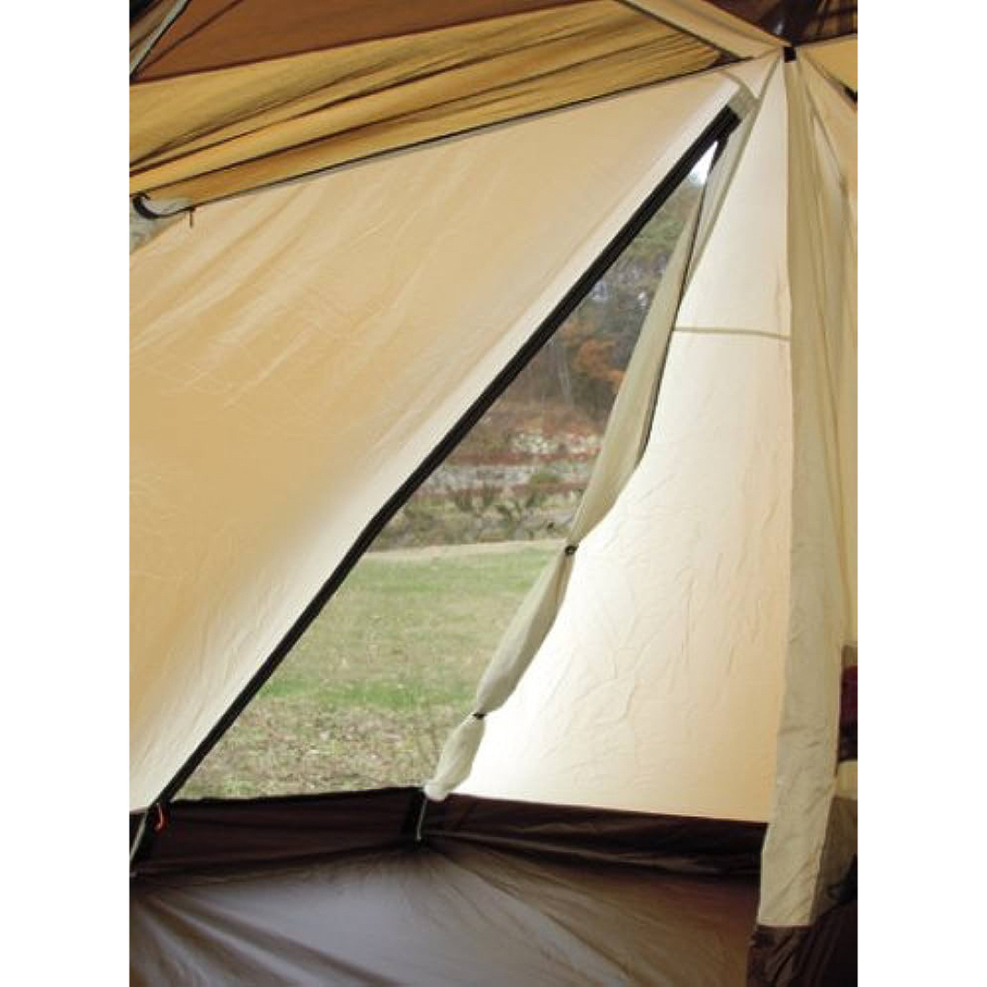 Snow Peak - 【新品・未使用】スノーピーク ランドステーション