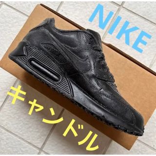 ナイキ キャンドル エアマックス Air Max Day インセンス インテリア