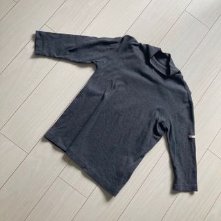 コンビ(combi)の★コンビ　レディーストップス七分袖★(Tシャツ(長袖/七分))