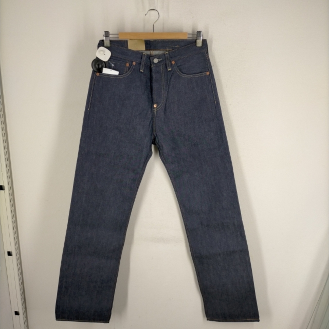 Levis Vintage Clothing(リーバイスヴィンテージクロージング