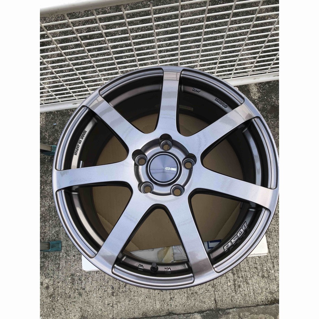 クムホ エクスタ PS71 215 50R17 95W XL サマータイヤ 4本セット - 3