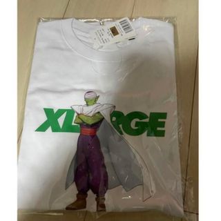 エクストララージ ドラゴンボールの通販 400点以上 | XLARGEを買うなら ...