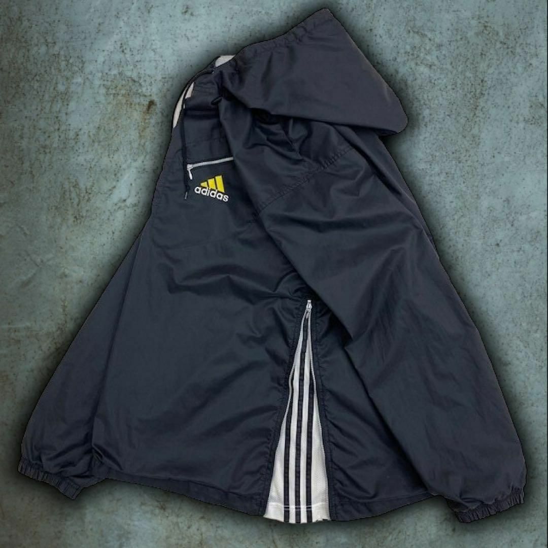 90s adidas