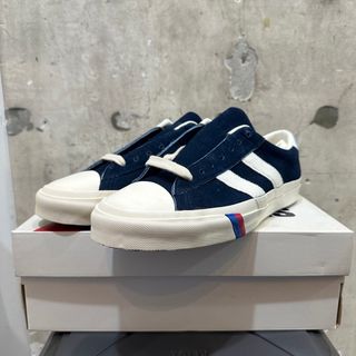 プロケッズ スニーカー(メンズ)の通販 100点以上 | PRO-Kedsのメンズを