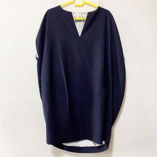 サカヨリの通販 100点以上 | sakayoriを買うならラクマ