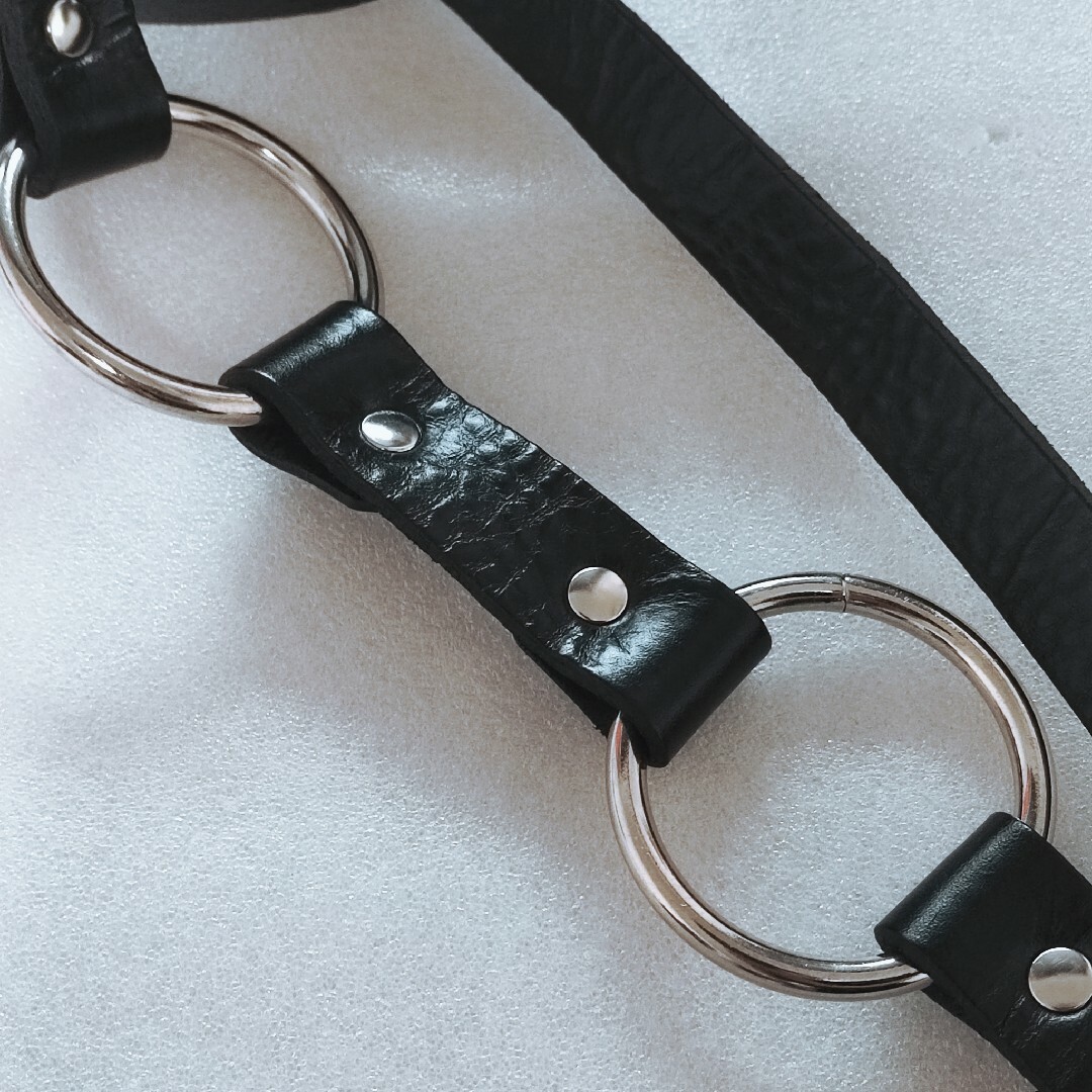 red　monkey　straps　レッドモンキー　ギター　ベース　ストラップ 楽器の楽器 その他(その他)の商品写真