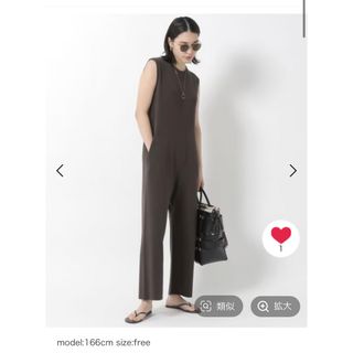 オールインワン(レディース)(シルク)の通販 300点以上(レディース