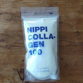 ニッピコラーゲン100 おまけ付き(コラーゲン)