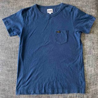 リー(Lee)のLee Tシャツ(Tシャツ/カットソー)