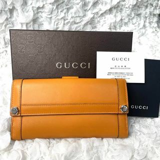 グッチ クロコダイルの通販 100点以上 | Gucciを買うならラクマ