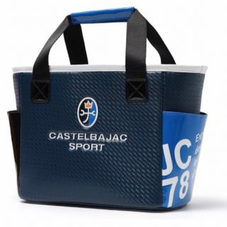 カステルバジャック(CASTELBAJAC)のカステルバジャック　スポーツ(その他)