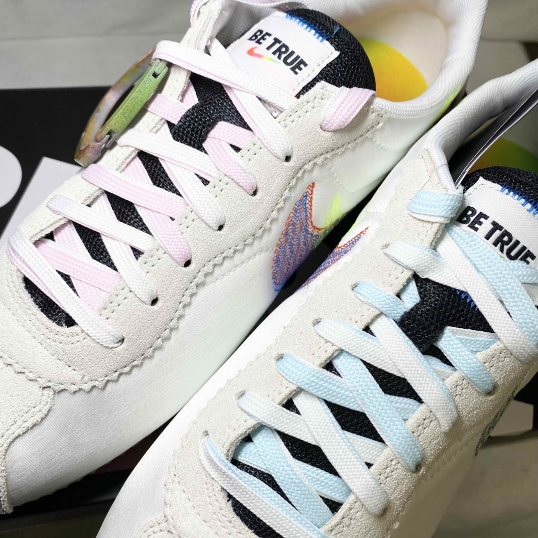 NIKE - 新品未使用!完売品NIKE CORTEZ