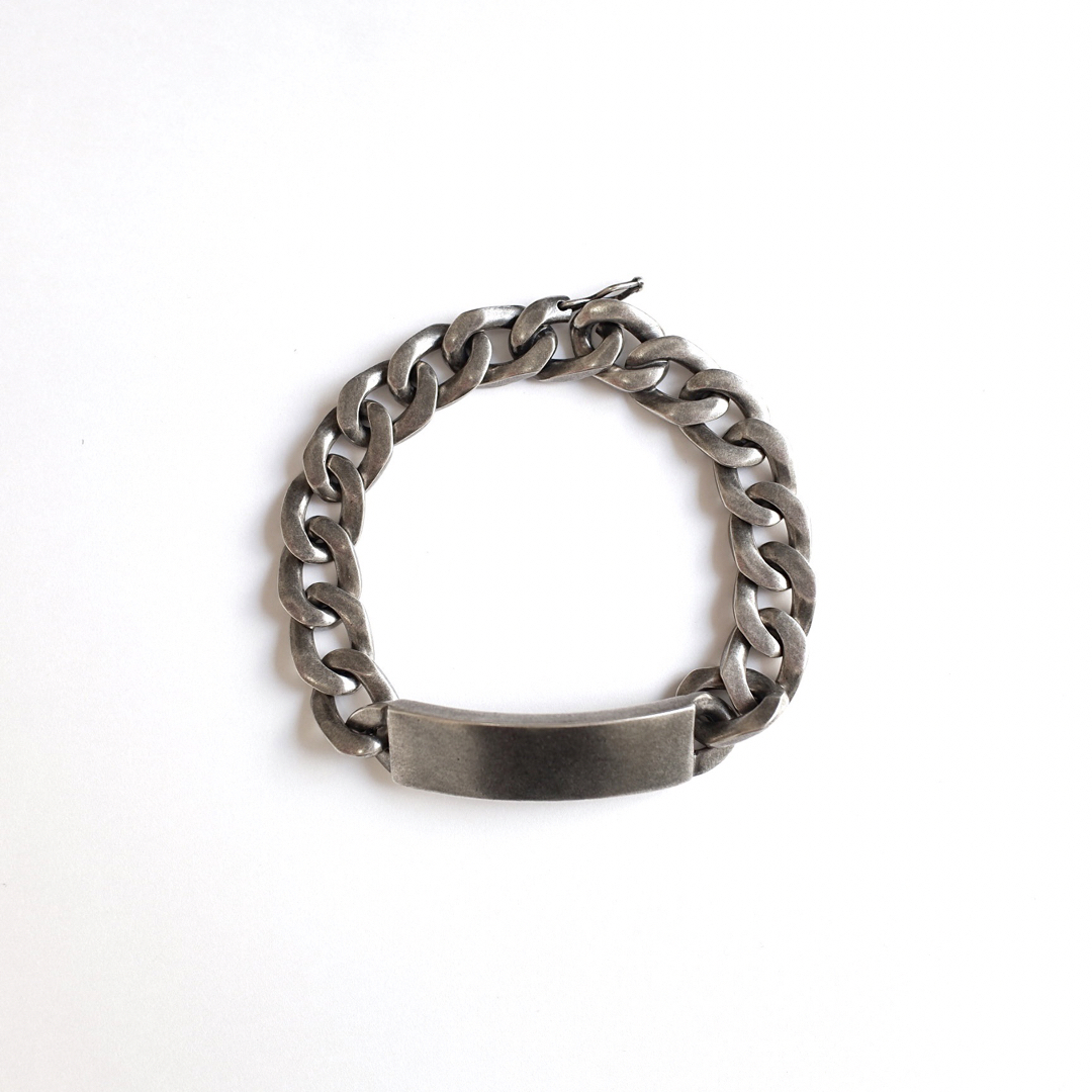 Maison Martin Margiela - 新品正規品 Maison Margiela アノニマス ID
