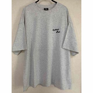 フリークスストア(FREAK'S STORE)のフリークスストア　tシャツ (Tシャツ(半袖/袖なし))