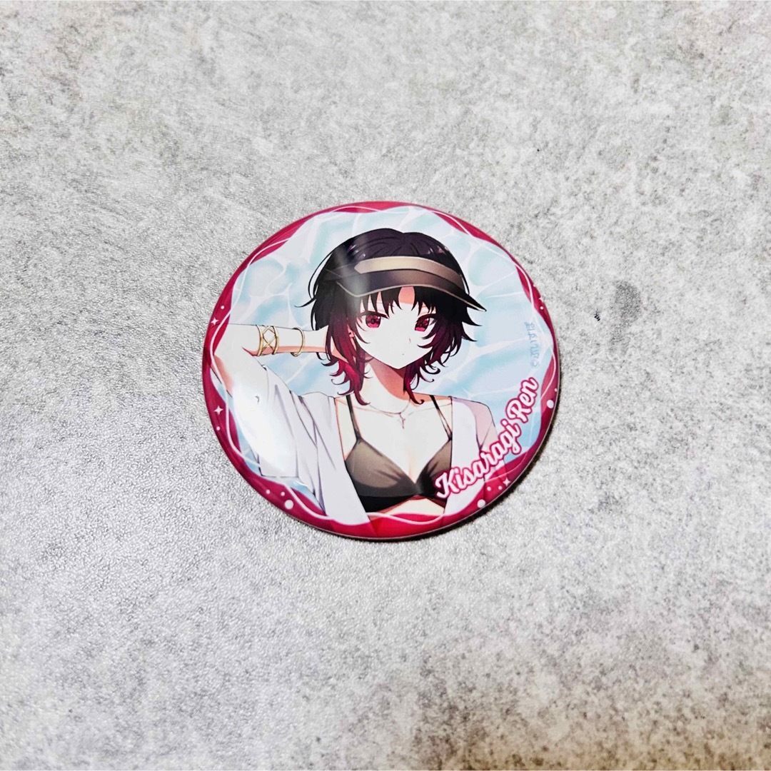 ぶいすぽっ! 法被 巫女 如月れん | blog.lawneq.com