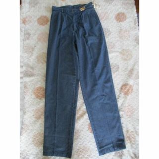 ボブソン(BOBSON)の新品☆タグ付　BOBUSON　０４　JEANS　ジーンズ　ボブソン　２８　日本製(デニム/ジーンズ)