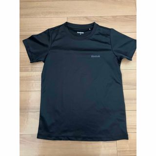 リーボック(Reebok)のリーボック　Tシャツ(Tシャツ(半袖/袖なし))