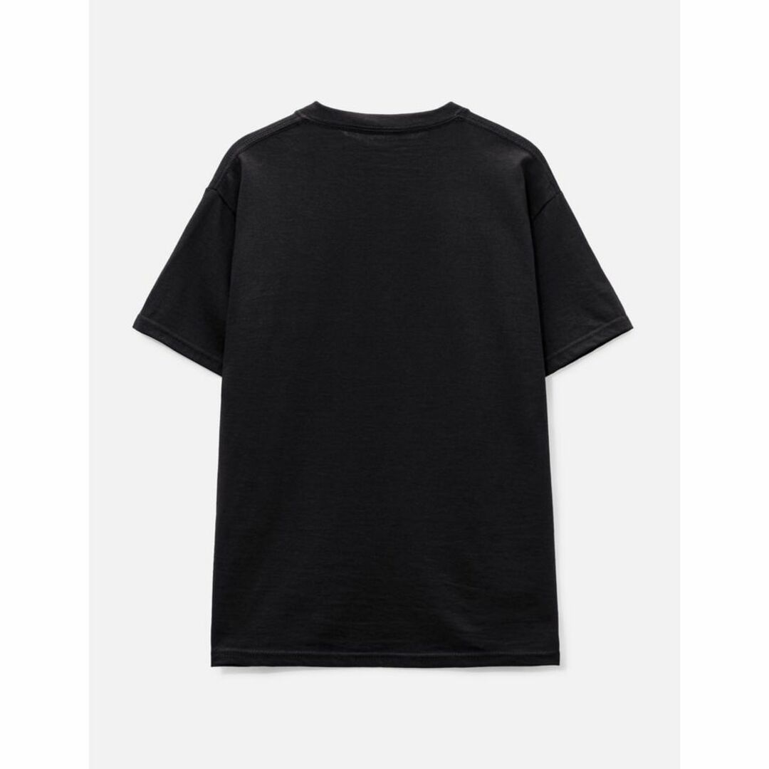 PLEASURES - PLEASURES X SONIC YOUTH グラブ Tシャツの通販 by BMS