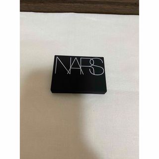 ナーズ(NARS)のNARSデュオアイシャドー(アイシャドウ)