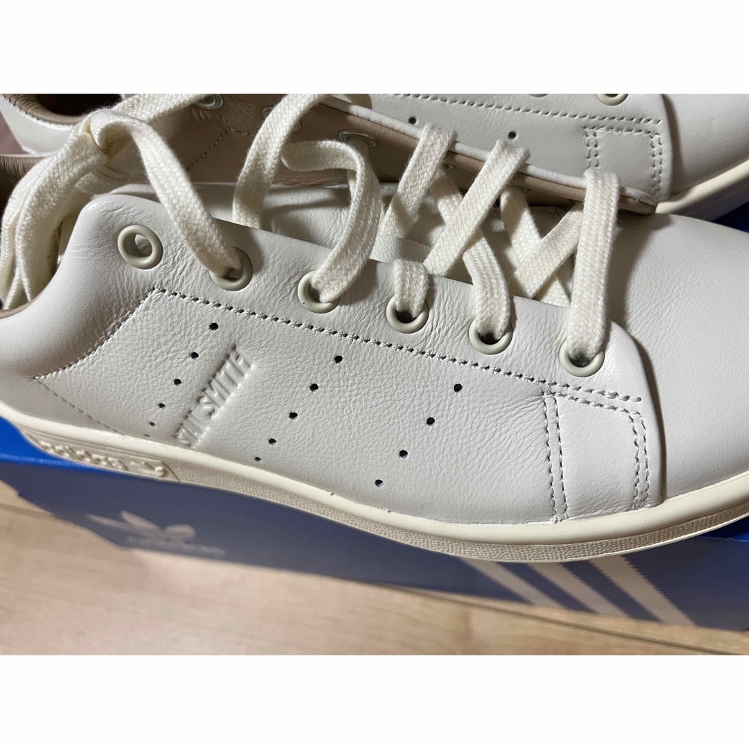IENA - IENA STAN SMITH LUX Exclusiveモデルの通販 by skin's shop