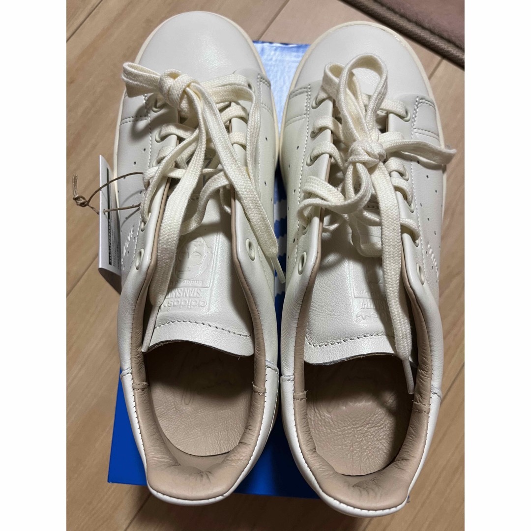 IENA - IENA STAN SMITH LUX Exclusiveモデルの通販 by skin's shop