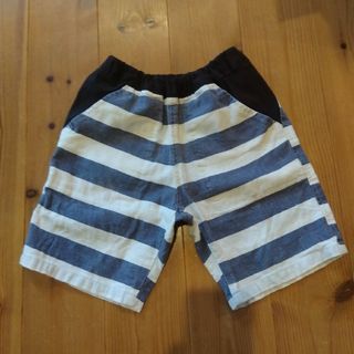 エフオーキッズ(F.O.KIDS)の♡FOインターナショナル　ハーフパンツ(パンツ/スパッツ)