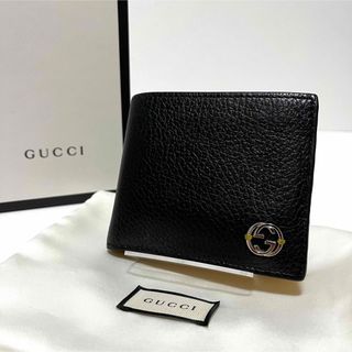 グッチ 折り財布(メンズ)(イエロー/黄色系)の通販 16点 | Gucciの