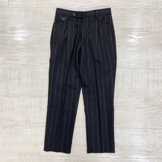 ピーティーゼロウーノ(ブラック/黒色系)の通販 100点以上 | PT01を
