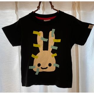 キューン(CUNE)の【CUNE】キューン キッズTシャツ(Tシャツ/カットソー)