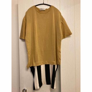 トーガ 服の通販 100点以上 | TOGAを買うならラクマ