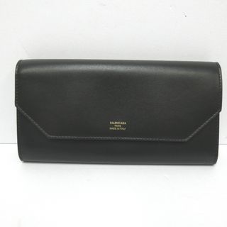 5ページ目 - バレンシアガ 財布(レディース)の通販 4,000点以上