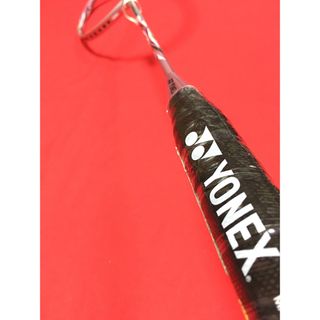 YONEX(YONEX) クリア バドミントンの通販 89点 | ヨネックスのスポーツ