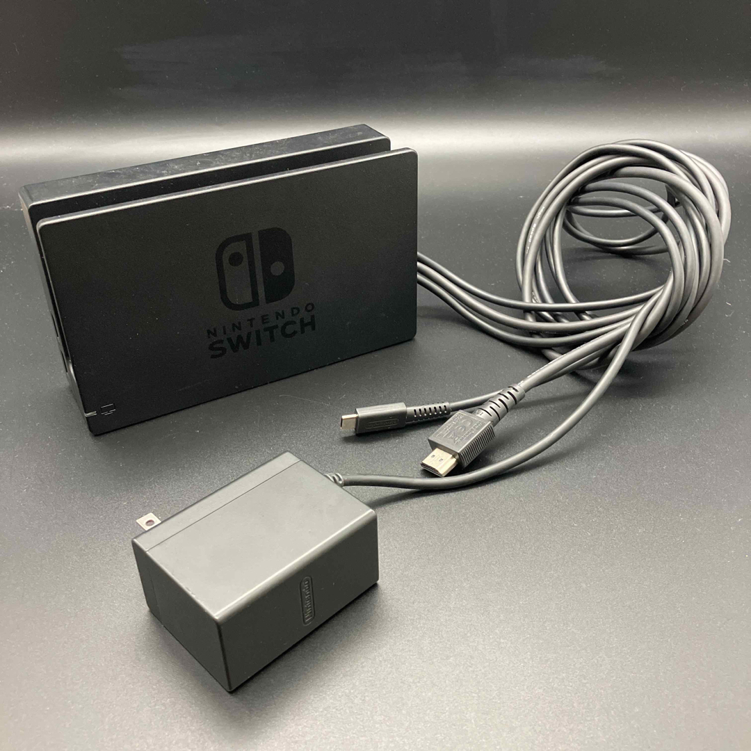 楽天市場】【中古】 【動作保証】 任天堂 HAC-001 Nintendo 楽天市場】【中古】 【動作保証】 任天堂 HAC-001 Nintendo