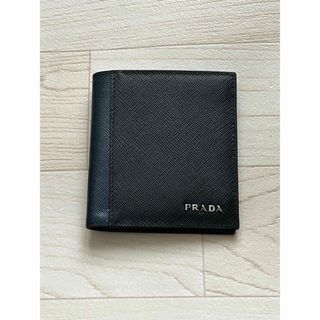 2ページ目 - プラダ 折り財布(メンズ)の通販 900点以上 | PRADAの