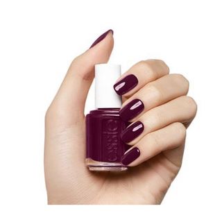 エッシー(Essie)のエッシー ネイルポリッシュ 935(マニキュア)