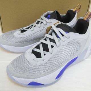 ナイキ(NIKE)のNIKE JORDAN LUKA1 NEXT NATURE PF 27cm 新品(その他)