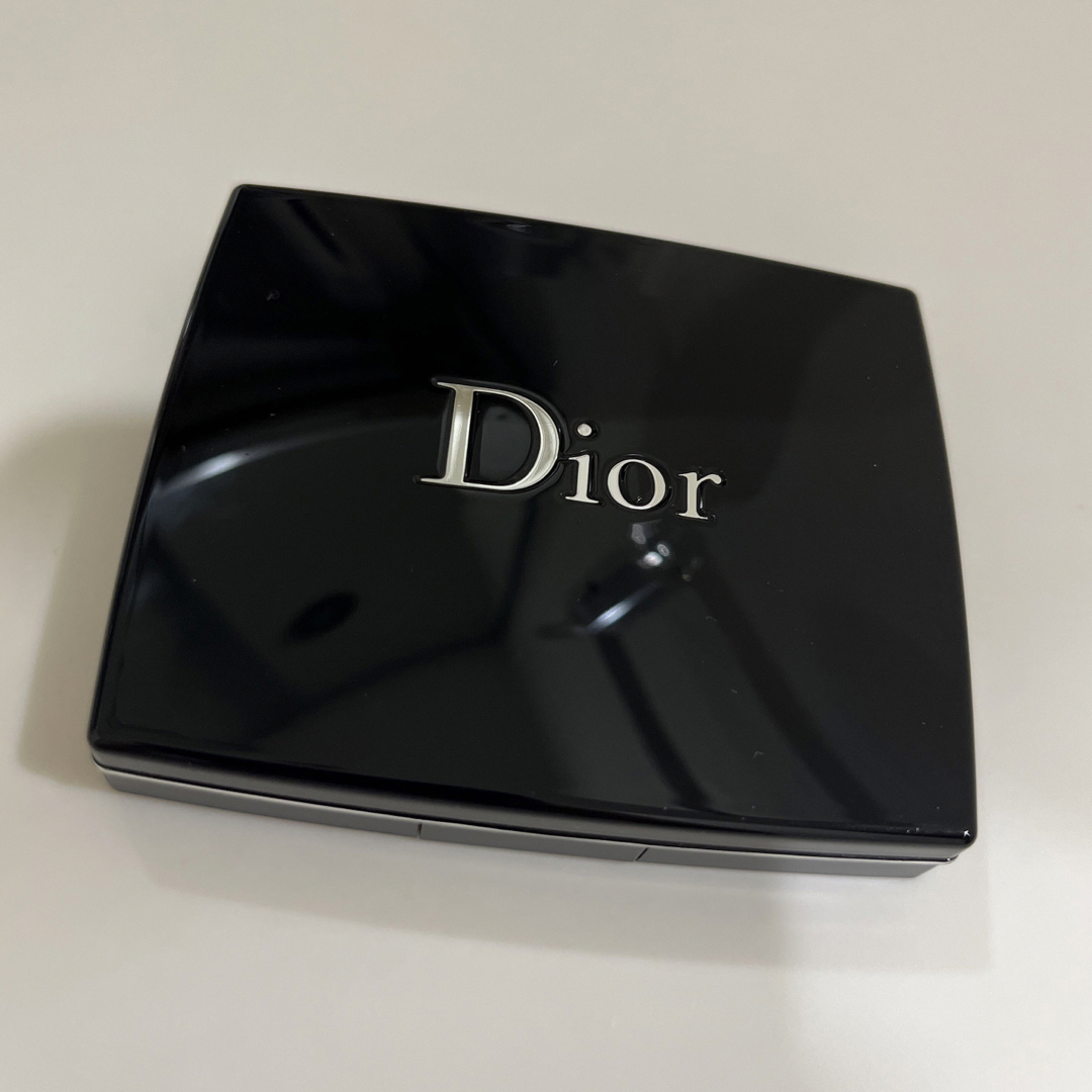 Dior(ディオール)のディオール　チーク　601 コスメ/美容のベースメイク/化粧品(チーク)の商品写真