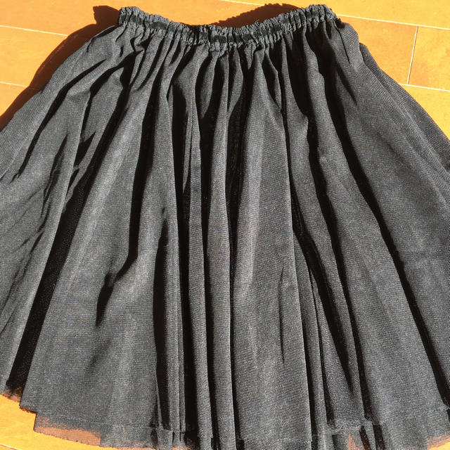 tocco(トッコ)のトッコ スカート レディースのスカート(ミニスカート)の商品写真