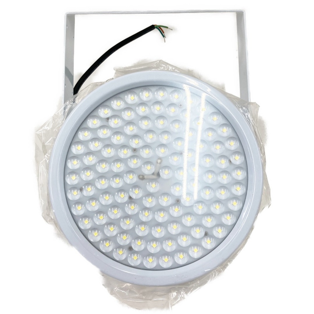 〇〇 LED 照明器具 高天井照明 HW-DDW90N-MSL0 未使用品