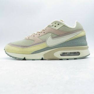 ナイキ(NIKE)のNIKE AIR MAX BW LIGHT STONE(スニーカー)