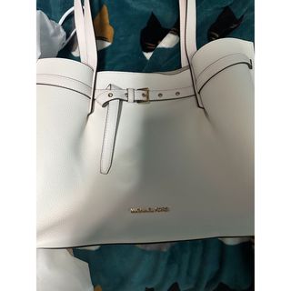 マイケルコース(Michael Kors)のマイケルコース　トートバッグ(トートバッグ)