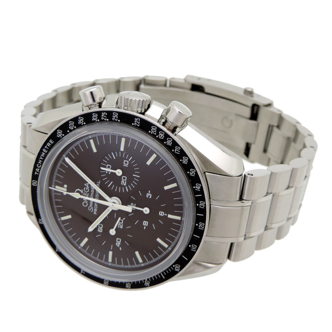 OMEGA(オメガ)のオメガ 腕時計 311.30.42.30.13.001 メンズの時計(腕時計(アナログ))の商品写真