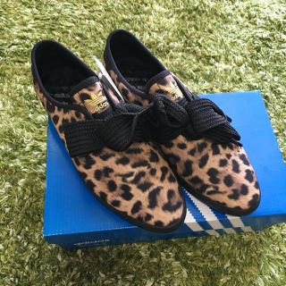 アディダス(adidas)の土日のみお安くします❤(スニーカー)