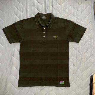 ポールスミス ポロシャツ(メンズ)の通販 400点以上 | Paul Smithの