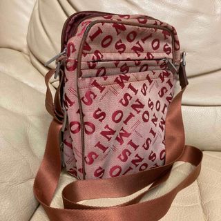 MISSONI(バッグ)のフリマアイテム一覧 MISSONI(バッグ)のフリマアイテム一覧