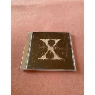 X JAPAN エックス・シングルズ　CD(ポップス/ロック(邦楽))