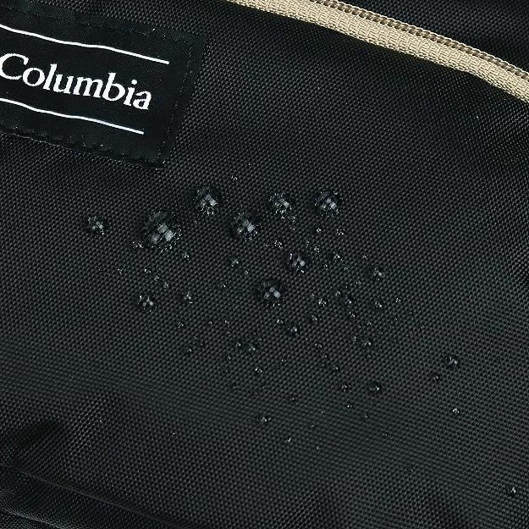 Columbia(コロンビア)の新品送料無料Columbia(コロンビア)2WAYトート&ショルダー レッド レディースのバッグ(ショルダーバッグ)の商品写真