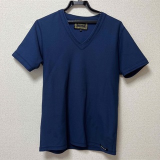 ドレストリップ(Drestrip)のドレストリップ　Tシャツ(Tシャツ/カットソー(半袖/袖なし))